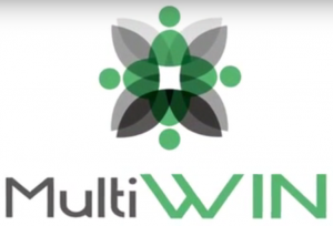 multiwin-crowdfunding