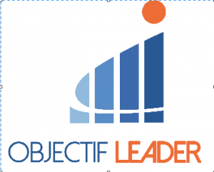 logo_objectif_leader_MLM