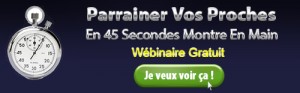 formation marketing de reseau gratuite