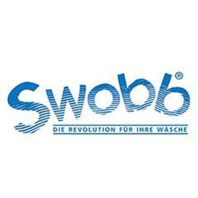 swobb avis