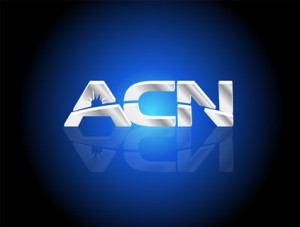 travailler avec acn