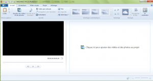 apercu_tutoriel_windows_movie_maker