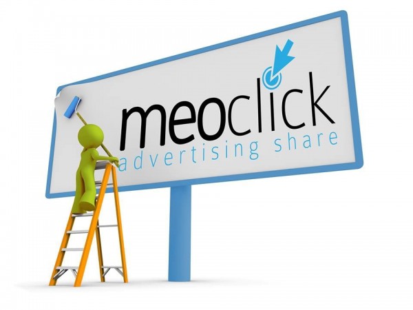 investir avec meoclick