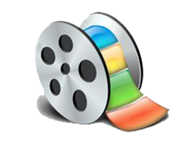 tutoriel Windows Movie Maker partie 2