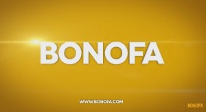 avis sur bonofa 2