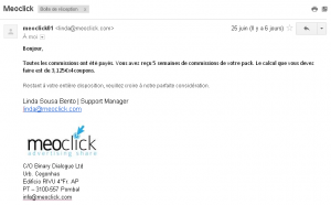 bonne_nouvelle_meoclick_reponse_mail