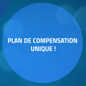 plan_de_remuneration_galaxy_secret