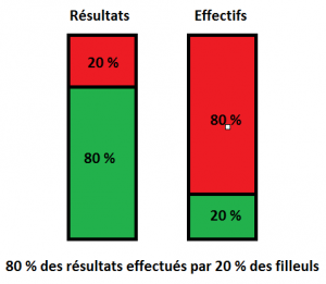 principe_de_pareto_mlm