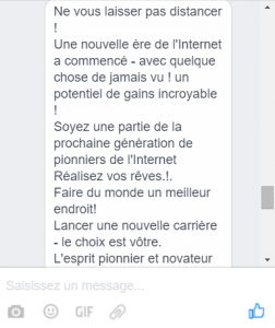 erreur_facebook_spam