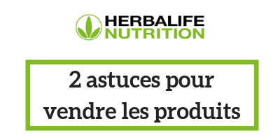 herbalife-nutrition