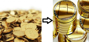 crypto-monnaie_onecoin_futur_bitcoin