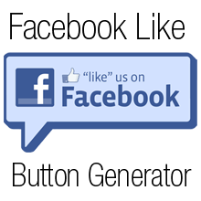 likebox facebook