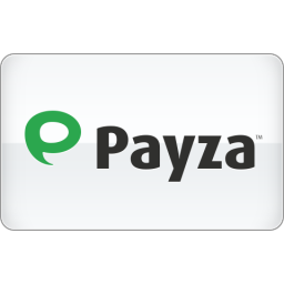 tutoriel payza