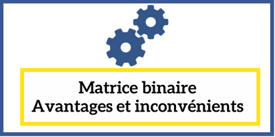 systeme-binaire-mlm