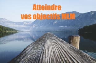 atteindre-objectifs-mlm