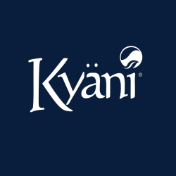 mlm-kyani