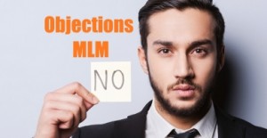 objections-marketing-de-reseau