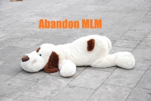 abandonner-mlm