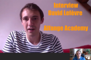 interview_david-lefevre_alfange_academy