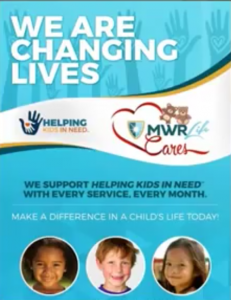 avis-mwr-life-humanitaire