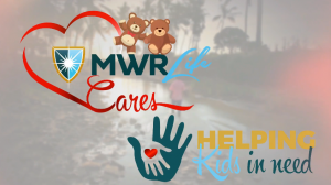 avis-mwr-life-programme-humanitaire