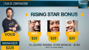rising_star_bonus_mwr_life