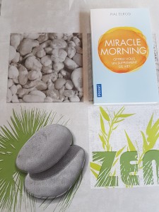 routine-matinale-miracle-morning