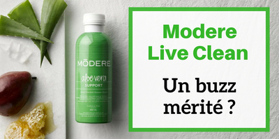 modere-live-clean