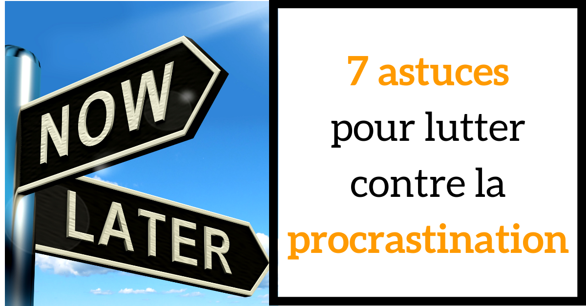 astuces-contre-procrastination