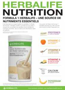 avis-formula-1-herbalife-nutriments